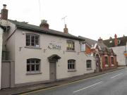 Top Kenilworth Top Kenilworth