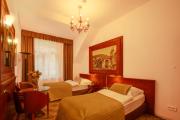 Top Karlovy Vary