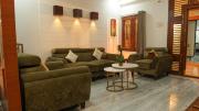 Top Gachibowli Top Gachibowli