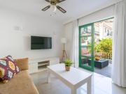 Top Puerto de Mogán