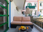 Top Puerto de Mogán