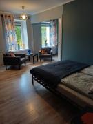 Top Duszniki-Zdrój Top Duszniki-Zdrój