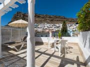 Top Puerto de Mogán