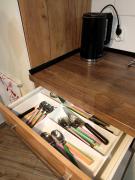 Top Katowice Top Katowice