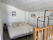 Top Saint-Denis-dʼOléron