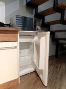 Top Katowice Top Katowice