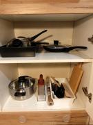 Top Katowice Top Katowice