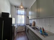 Mikra Homes24 in Gößnitz