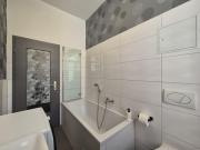 Top Gößnitz Top Gößnitz