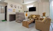 Top Pune