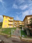 Spacious beach apartment just 200mt from the beach