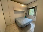 Top Rosolina Mare