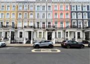 Top London Top London