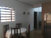 Top Ubatuba