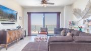 Las Palomas 3 BR 2BA Coronado 1003