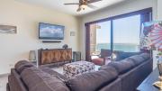 Top Puerto Peñasco
