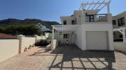 Onrus Holiday Home on Private Estate with Pool