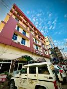 Top Guwahati