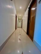 Top Guwahati
