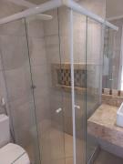 Top São João da Barra