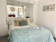 Royal Garden Sea Views by Deihu Experiences