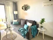 Top Playa de las Americas