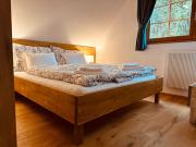 Top Olešnice v Orlických horách