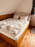 Top Olešnice v Orlických horách