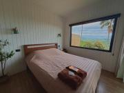 หรรษาวิว ที่พักเขาค้อ เพชรบูรณ์