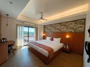 Hotel Srimanta sankardev