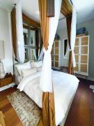 Top Heiligendamm Top Heiligendamm