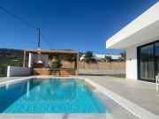 Ethera Luxury Villas Ethera Luxury Villas