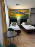 Top Bydgoszcz Top Bydgoszcz