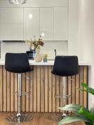 Unique Cozy Apartments at Adora Park Arad