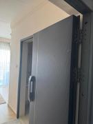 Luxury suites near Airport with pool gym Cityview