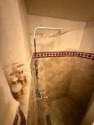 Riad BB Marrakech