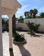 Top La Marina de la Torre