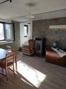 Top Santo Stefano Belbo