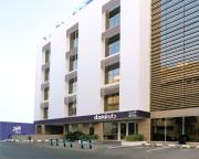 Dara Al Yammamah Hotel