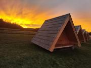 Top Cerklje na Gorenjskem