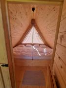 Top Cerklje na Gorenjskem