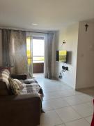 Apt 201 villagio mar