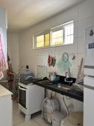 Apt 201 villagio mar