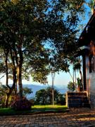 Casa na Rampa - Hospedagem no Caravaggio