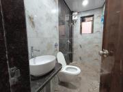 Top Diveagar Top Diveagar