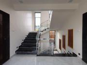 Top Diveagar Top Diveagar