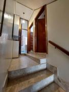 La casa nel borgo - le comodità di una intera casa vicina a tutti i servizi