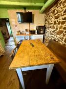 Top El Acebo de San Miguel Top El Acebo de San Miguel