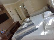 Top São João da Barra