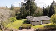 Landal Hexham Lodges